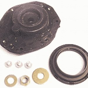 Set reparatie rulment sarcina amortizor LEMFORDER 31460 01 – CITROEN | AutoRival