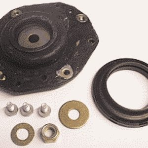 Set reparatie rulment sarcina amortizor LEMFORDER 31503 01 – CITROEN | AutoRival