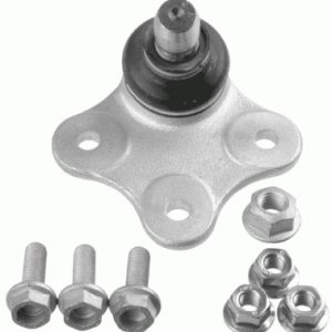 Pivot LEMFORDER 31736 01 – CITROEN | AutoRival