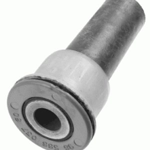 Suport trapez LEMFORDER 33288 01 – CITROEN | AutoRival