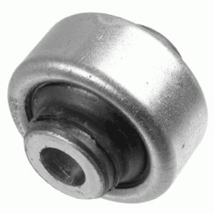 Suport trapez LEMFORDER 33307 01 – CITROEN | AutoRival