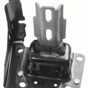 Suport motor LEMFORDER 33387 01 – CITROEN | AutoRival
