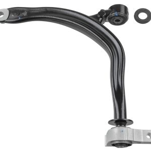 Brat suspensie roata LEMFORDER 33640 01 – CITROEN | AutoRival