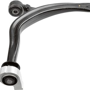 Brat suspensie roata LEMFORDER 33641 01 – CITROEN | AutoRival