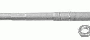 Bieleta directie LEMFORDER 33726 01 – CITROEN | AutoRival