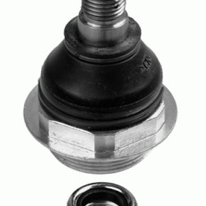 Pivot LEMFORDER 33890 02 – CITROEN | AutoRival