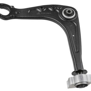 Brat suspensie roata LEMFORDER 34380 01 – CITROEN | AutoRival