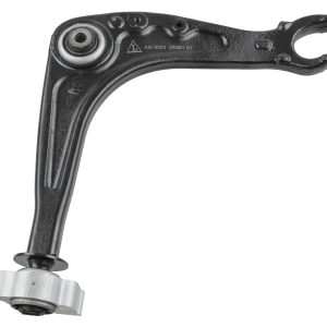Brat suspensie roata LEMFORDER 34381 01 – CITROEN | AutoRival