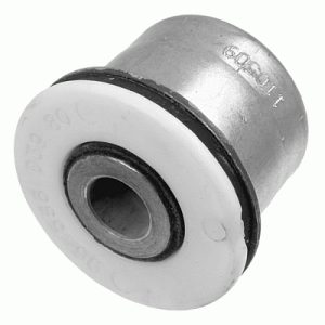 Suport trapez LEMFORDER 34415 01 – CITROEN | AutoRival