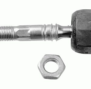 Bieleta directie LEMFORDER 34530 01 – CITROEN | AutoRival