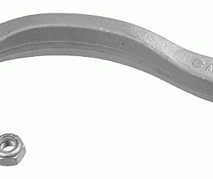 Cap de bara LEMFORDER 34531 01 – CITROEN | AutoRival