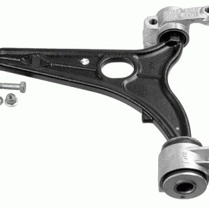 Brat suspensie roata LEMFORDER 34825 01 – CITROEN | AutoRival