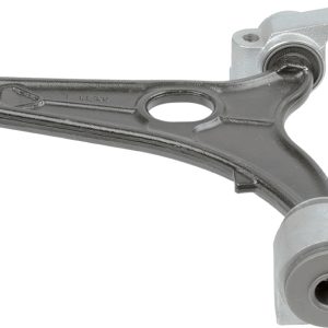 Brat suspensie roata LEMFORDER 34825 02 – CITROEN | AutoRival