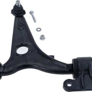 Brat suspensie roata LEMFORDER 34832 01 – CITROEN | AutoRival