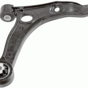 Brat suspensie roata LEMFORDER 34834 01 – CITROEN | AutoRival
