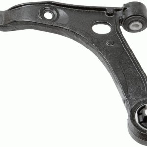 Brat suspensie roata LEMFORDER 34835 01 – CITROEN | AutoRival