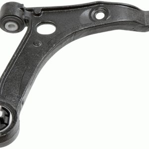 Brat suspensie roata LEMFORDER 34836 01 – CITROEN | AutoRival