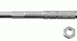 Bieleta directie LEMFORDER 35302 01 – CITROEN | AutoRival