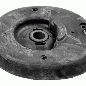 Rulment sarcina suport arc LEMFORDER 35313 01 – CITROEN | AutoRival