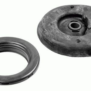 Set reparatie rulment sarcina amortizor LEMFORDER 35314 01 – CITROEN | AutoRival