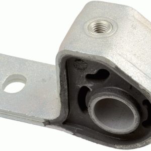 Suport trapez LEMFORDER 35325 01 – CITROEN | AutoRival