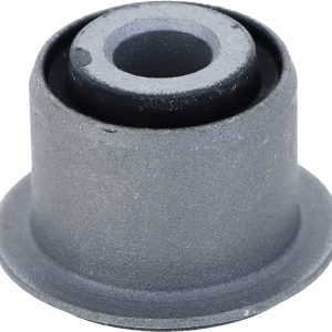 Suport trapez LEMFORDER 35326 01 – CITROEN | AutoRival