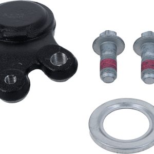 Pivot LEMFORDER 35327 01 – CITROEN | AutoRival