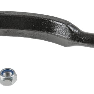 Cap de bara LEMFORDER 35328 01 – CITROEN | AutoRival