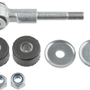 Bieleta antiruliu LEMFORDER 35366 01 – CITROEN | AutoRival