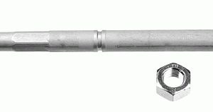 Bieleta directie LEMFORDER 35368 01 – CITROEN | AutoRival
