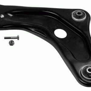 Brat suspensie roata LEMFORDER 35491 01 – CITROEN | AutoRival