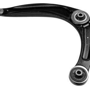 Brat suspensie roata LEMFORDER 35561 01 – CITROEN | AutoRival