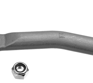 Cap de bara LEMFORDER 35564 01 – CITROEN | AutoRival