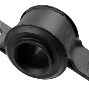 Suport trapez LEMFORDER 36271 01 – CITROEN | AutoRival