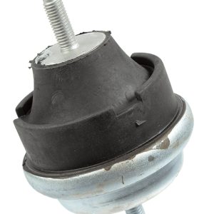 Suport motor LEMFORDER 36273 01 – CITROEN | AutoRival