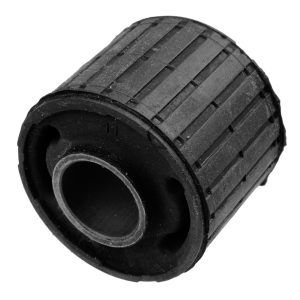 Suport trapez LEMFORDER 36275 01 – CITROEN | AutoRival