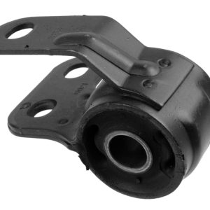 Suport trapez LEMFORDER 36285 01 – CITROEN | AutoRival