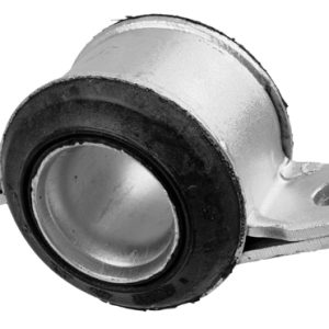 Suport trapez LEMFORDER 36292 01 – CITROEN | AutoRival