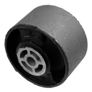 Suport motor LEMFORDER 36317 01 – CITROEN | AutoRival