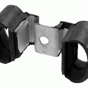 Suport motor LEMFORDER 36484 01 – CITROEN | AutoRival