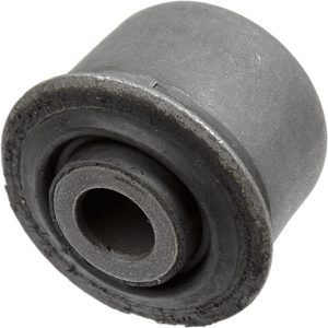 Suport trapez LEMFORDER 36981 01 – CITROEN | AutoRival
