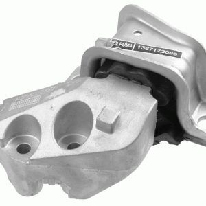 Suport motor LEMFORDER 37007 01 – CITROEN | AutoRival