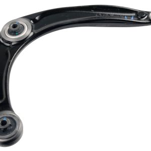 Brat suspensie roata LEMFORDER 37013 01 – CITROEN | AutoRival
