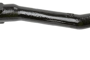 Cap de bara LEMFORDER 37190 01 – CITROEN | AutoRival
