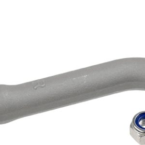 Cap de bara LEMFORDER 37427 01 – CITROEN | AutoRival