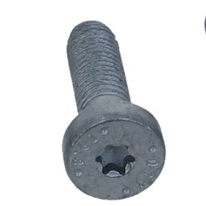 Set reparatie suspensie LEMFORDER 37472 01 – CITROEN | AutoRival