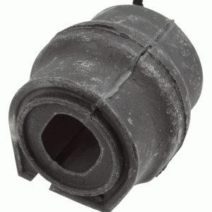 Bucsa bara stabilizatoare LEMFORDER 37493 01 – CITROEN | AutoRival