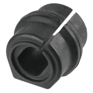 Bucsa bara stabilizatoare LEMFORDER 37494 01 – CITROEN | AutoRival