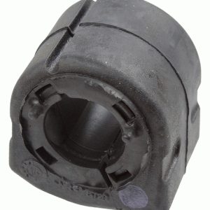 Bucsa bara stabilizatoare LEMFORDER 37502 01 – CITROEN | AutoRival