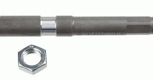 Bieleta directie LEMFORDER 37845 01 – CITROEN | AutoRival